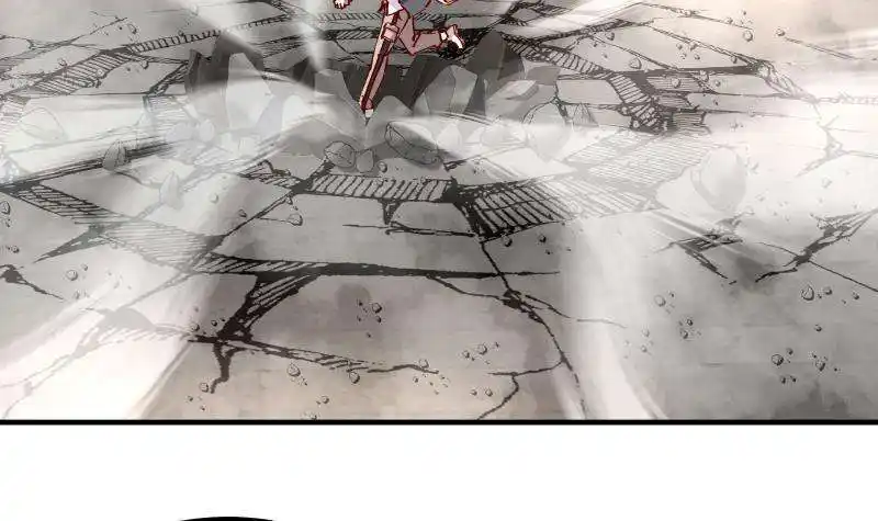 Dragon in My Body 435 page 4