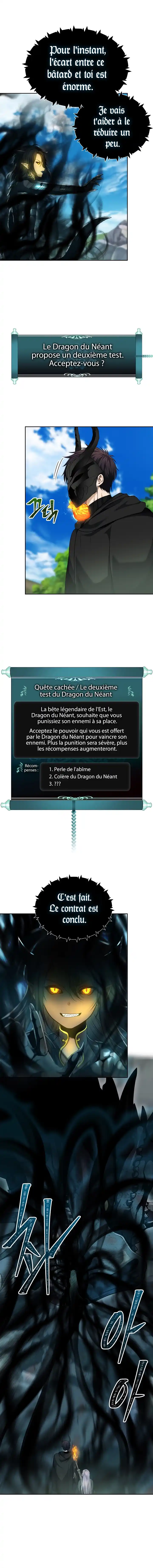 Second Life Ranker 73 page 4