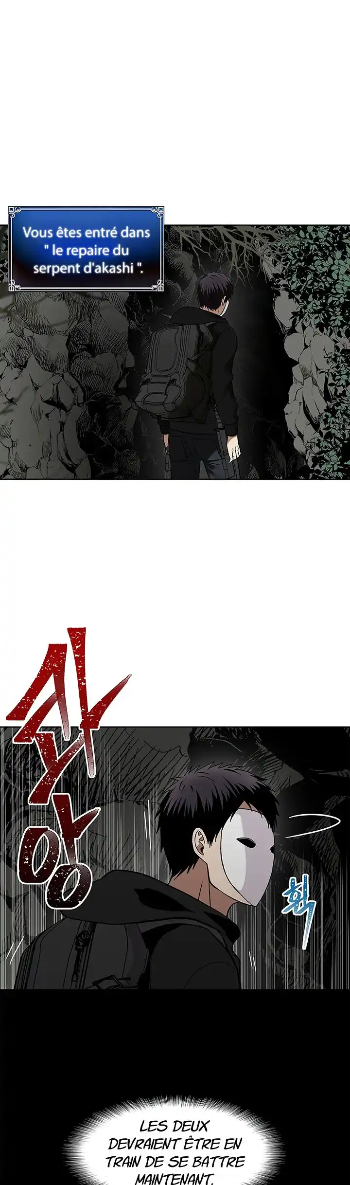 Second Life Ranker 24 page 3