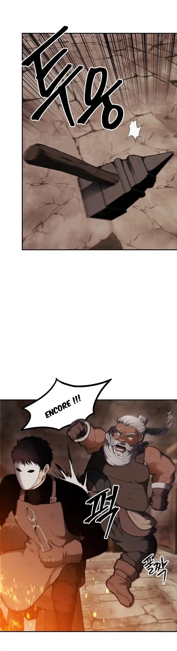 Second Life Ranker 41 page 2