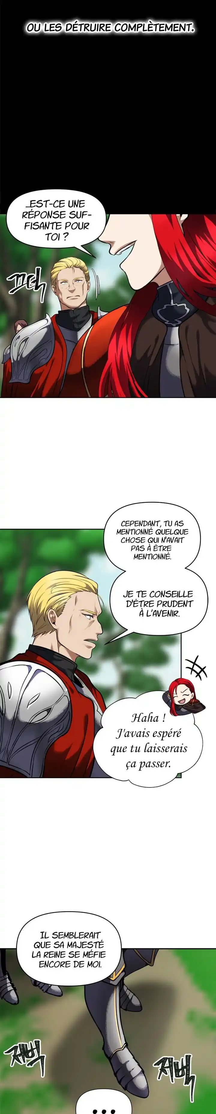 Second Life Ranker 51 page 5