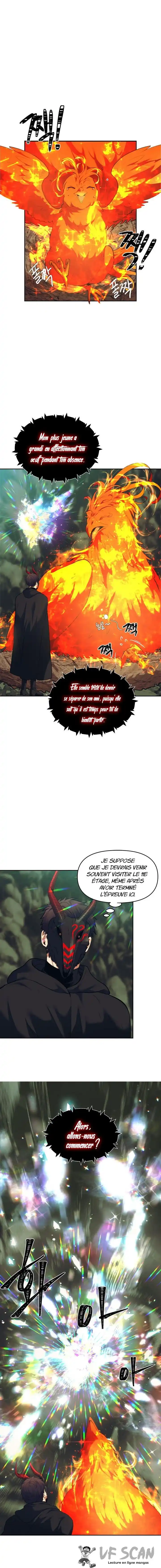 Second Life Ranker 60 page 1