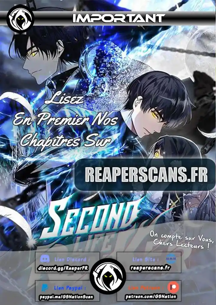 Second Life Ranker 148 page 1