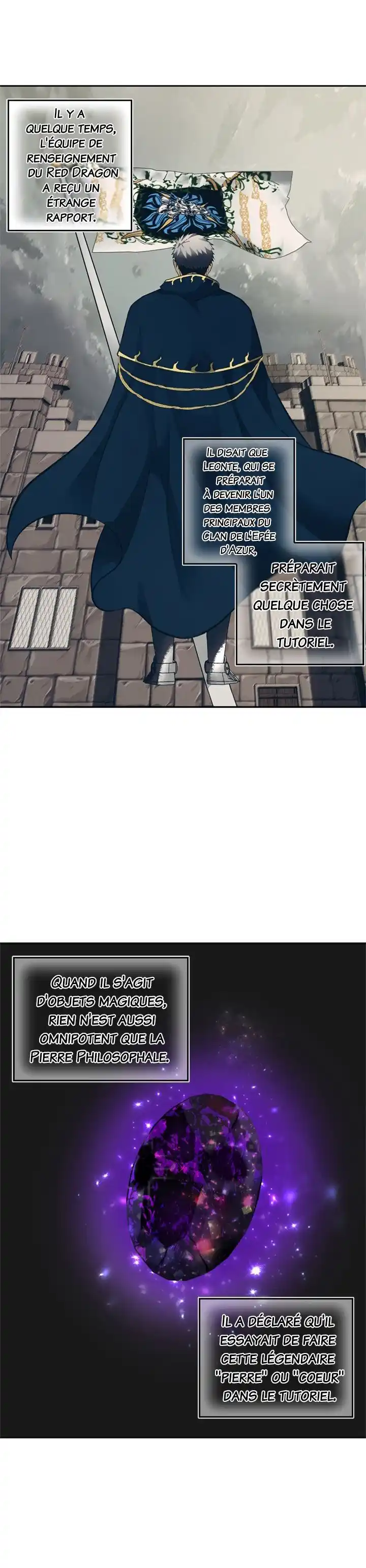 Second Life Ranker 46 page 4