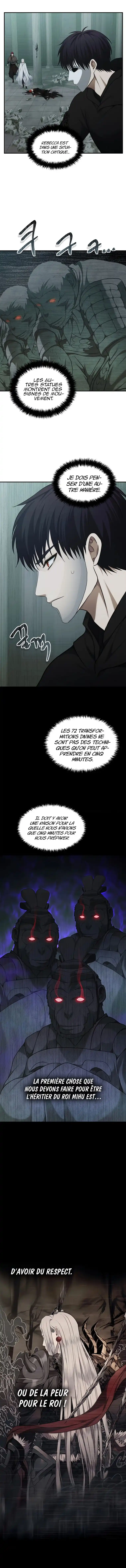 Second Life Ranker 116 page 8