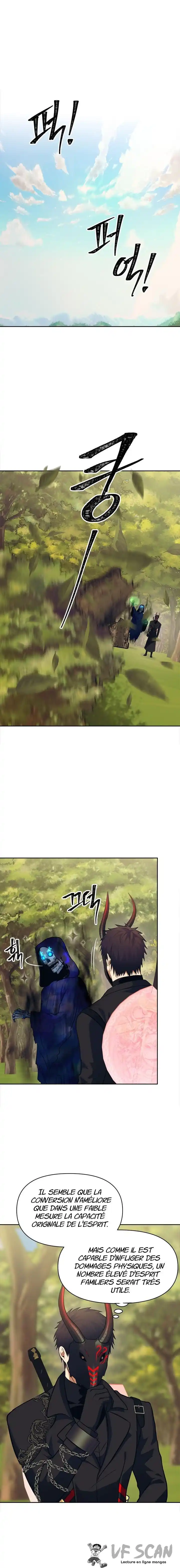 Second Life Ranker 54 page 1
