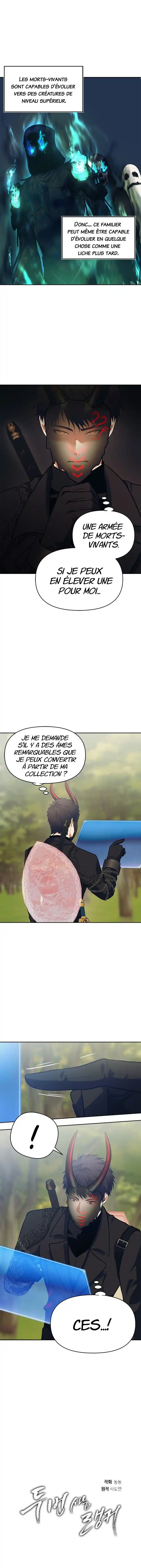 Second Life Ranker 54 page 2