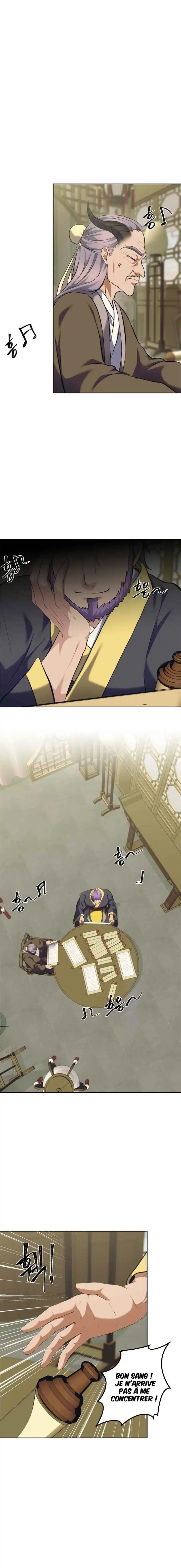 Second Life Ranker 67 page 2