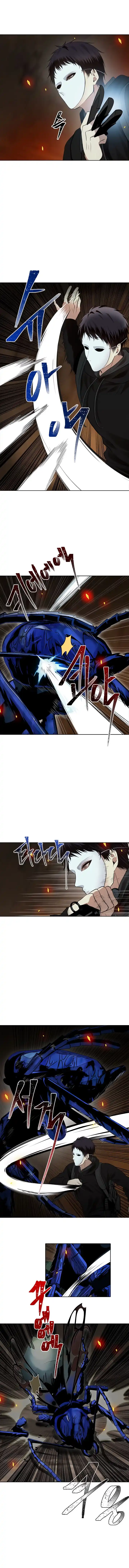 Second Life Ranker 10 page 2