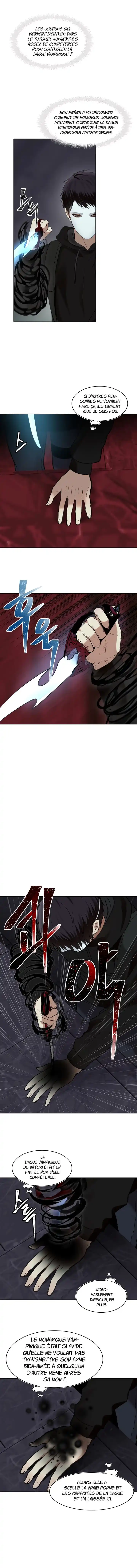 Second Life Ranker 10 page 5