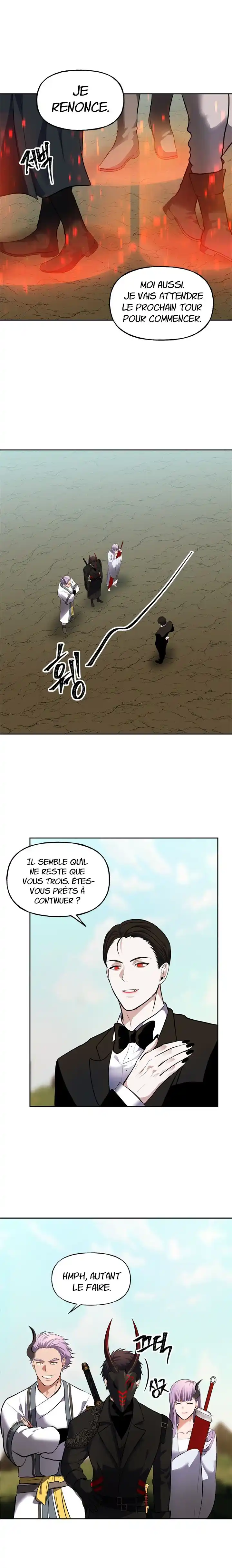 Second Life Ranker 48 page 6