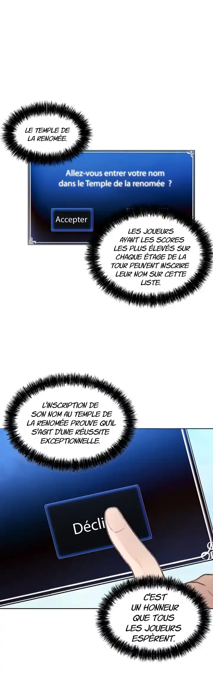Second Life Ranker 38 page 4