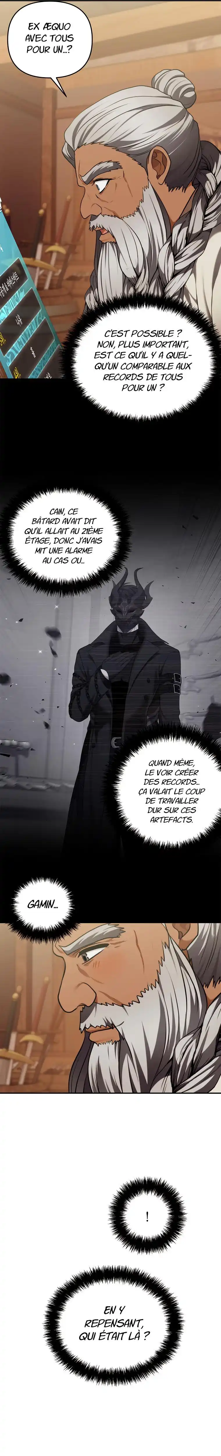 Second Life Ranker 128 page 5