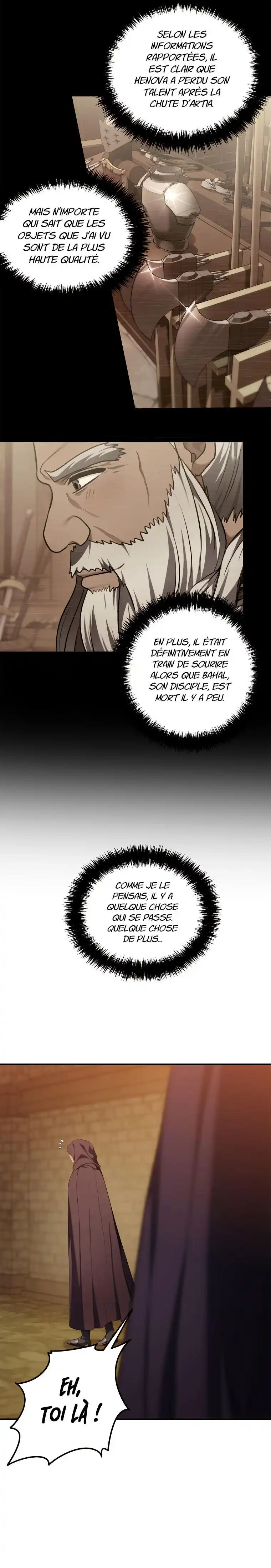 Second Life Ranker 128 page 7
