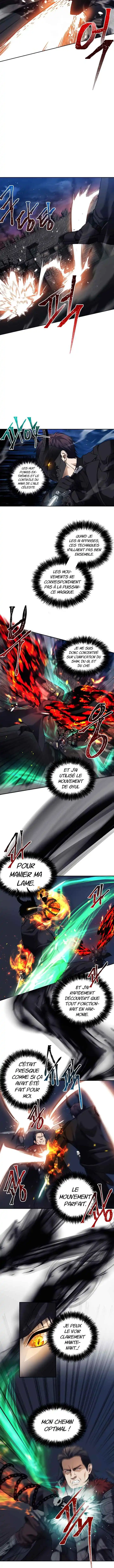 Second Life Ranker 70 page 5