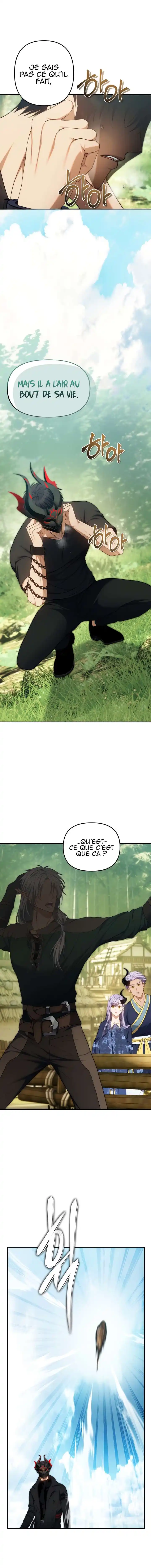 Second Life Ranker 165 page 8