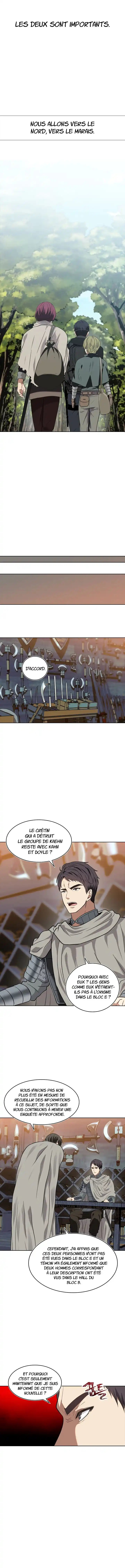 Second Life Ranker 12 page 5