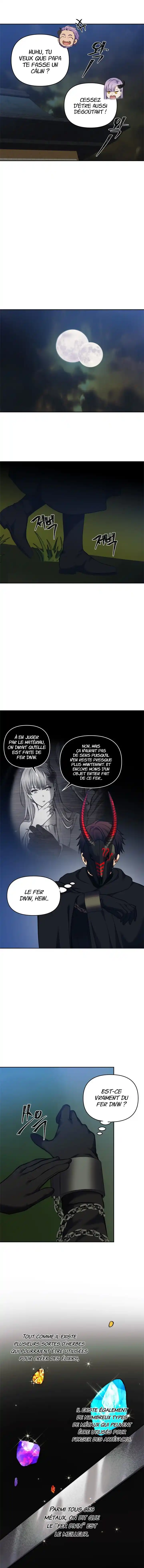 Second Life Ranker 65 page 6