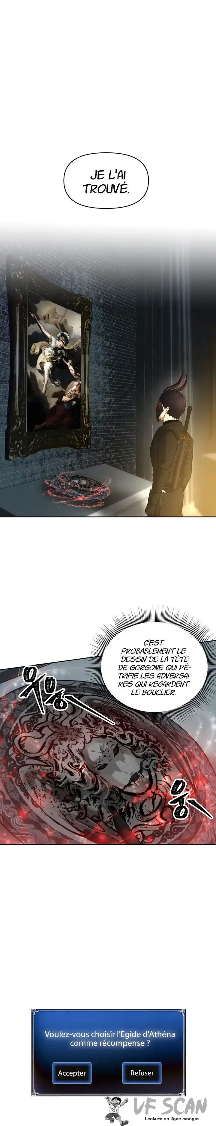 Second Life Ranker 50 page 1