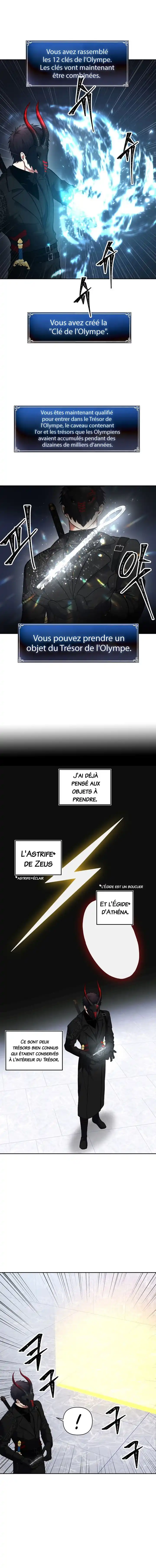 Second Life Ranker 49 page 9