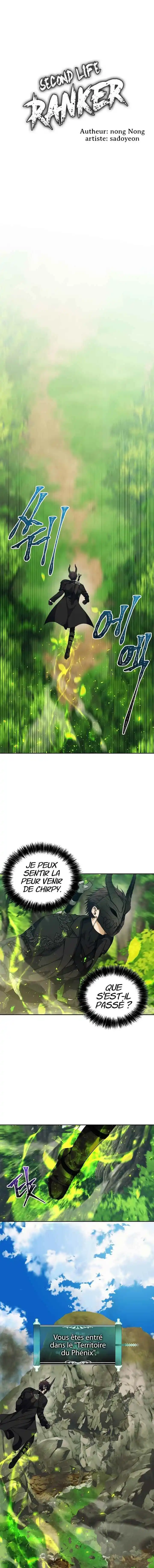 Second Life Ranker 72 page 5