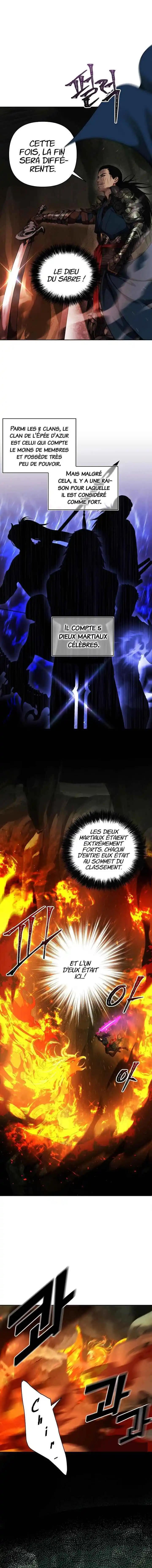 Second Life Ranker 72 page 8