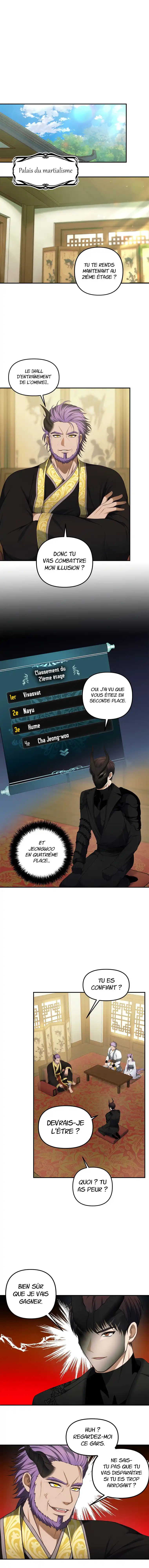 Second Life Ranker 120 page 2