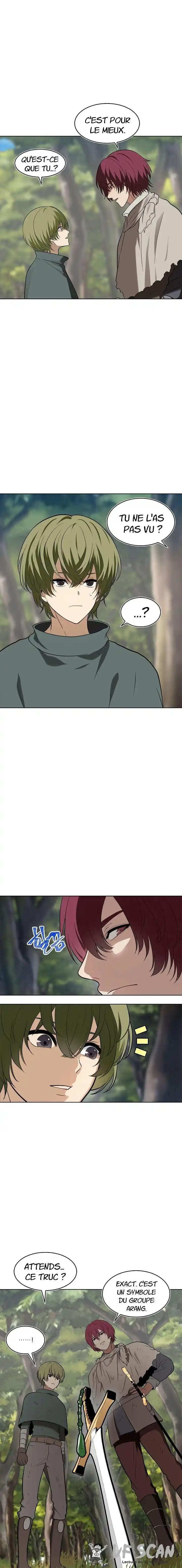Second Life Ranker 20 page 1
