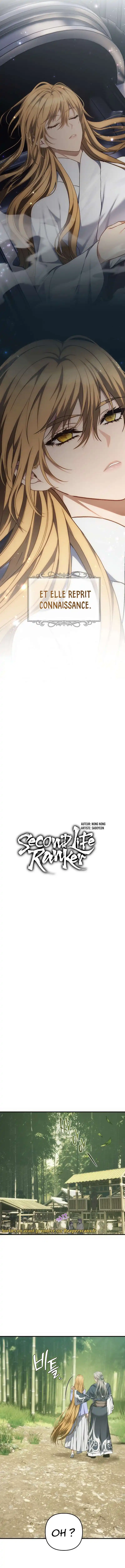 Second Life Ranker 162 page 6