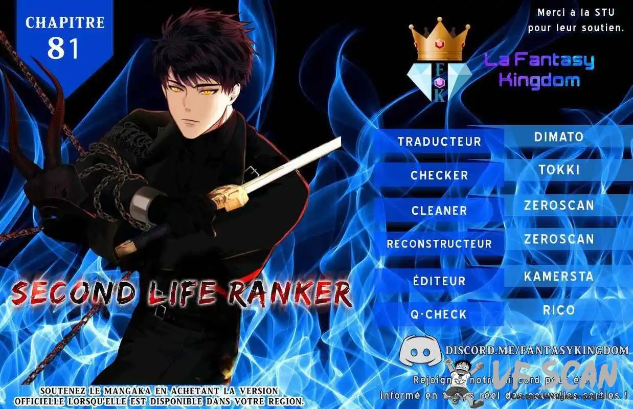 Second Life Ranker 81 page 1