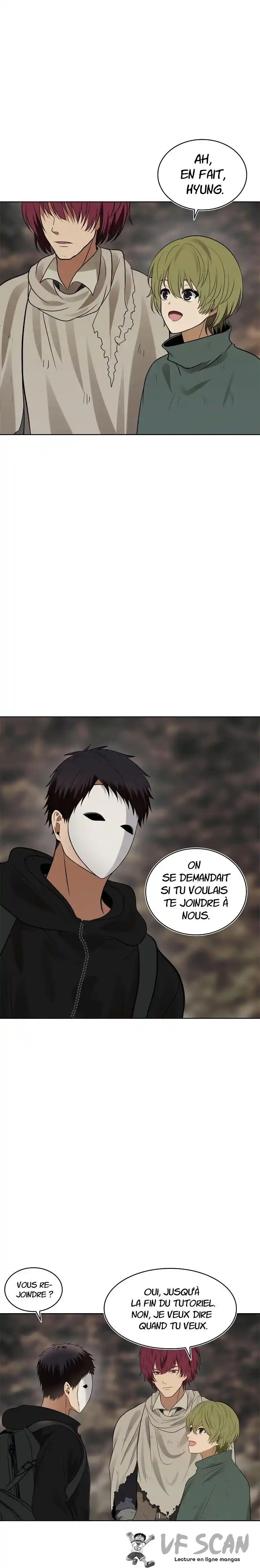 Second Life Ranker 18 page 1