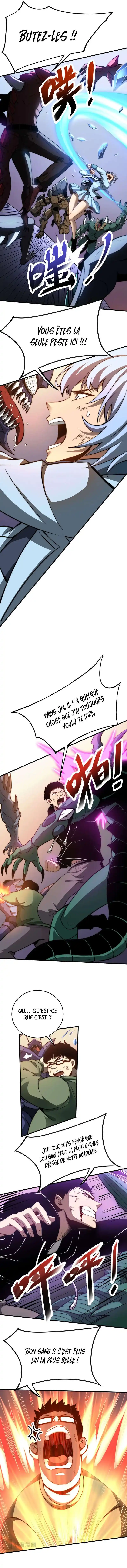 Super Evolution 128 page 4
