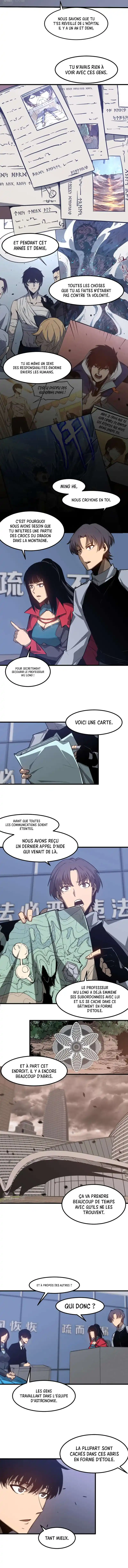 Super Evolution 102 page 6