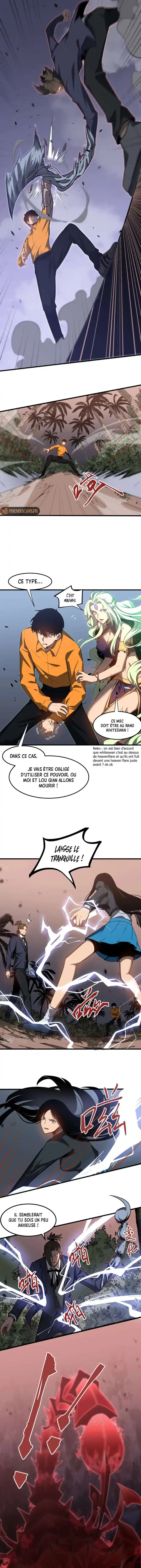 Super Evolution 107 page 4