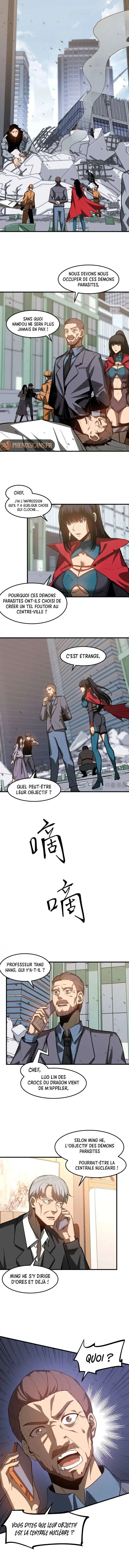 Super Evolution 127 page 2