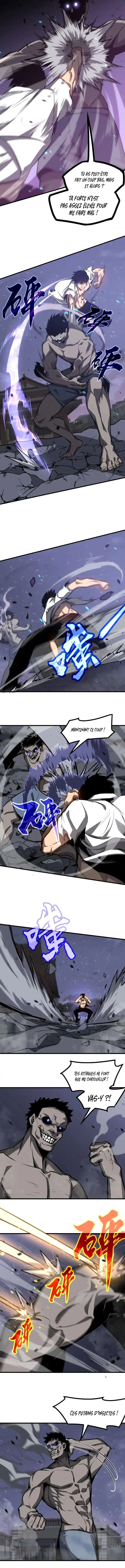 Super Evolution 96 page 4