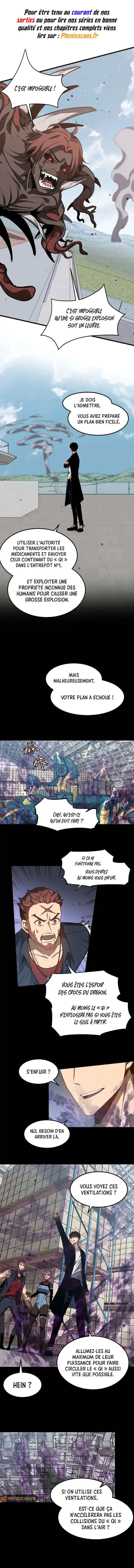 Super Evolution 140 page 2