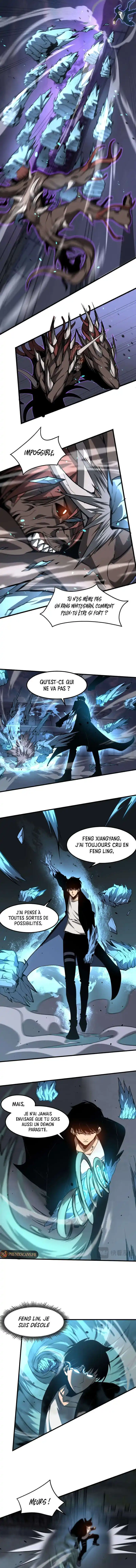 Super Evolution 140 page 8