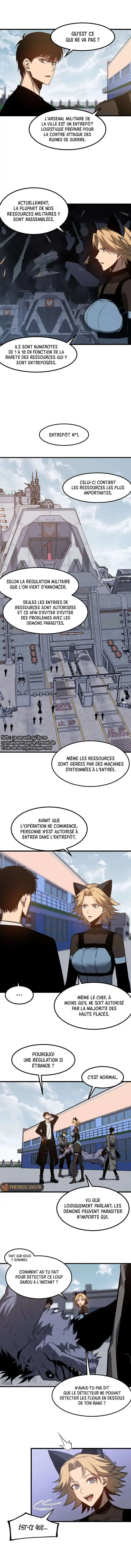 Super Evolution 137 page 2