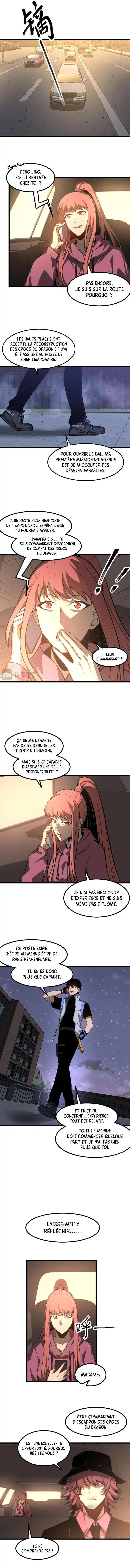 Super Evolution 130 page 9