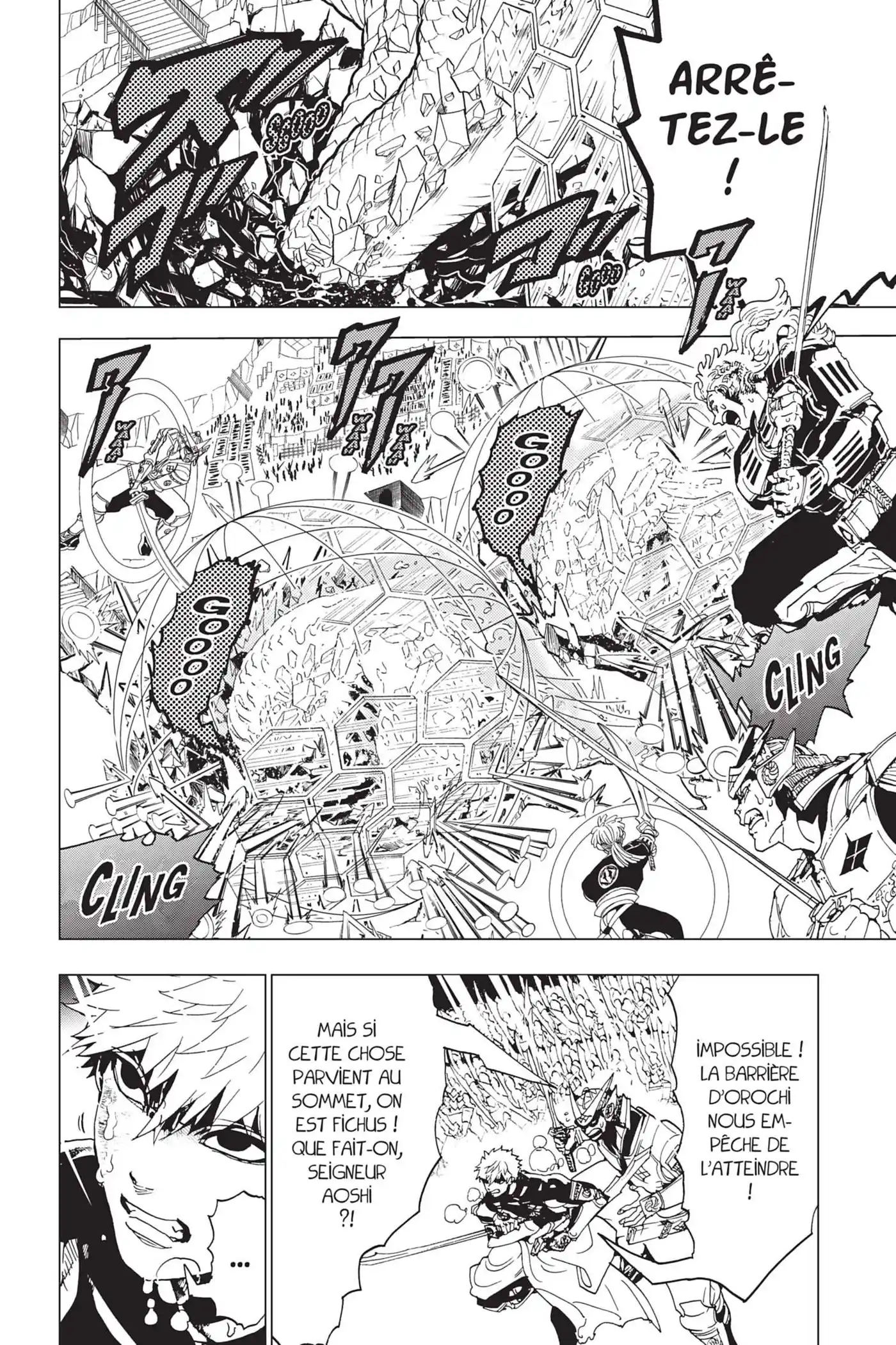 Orient 99 page 2