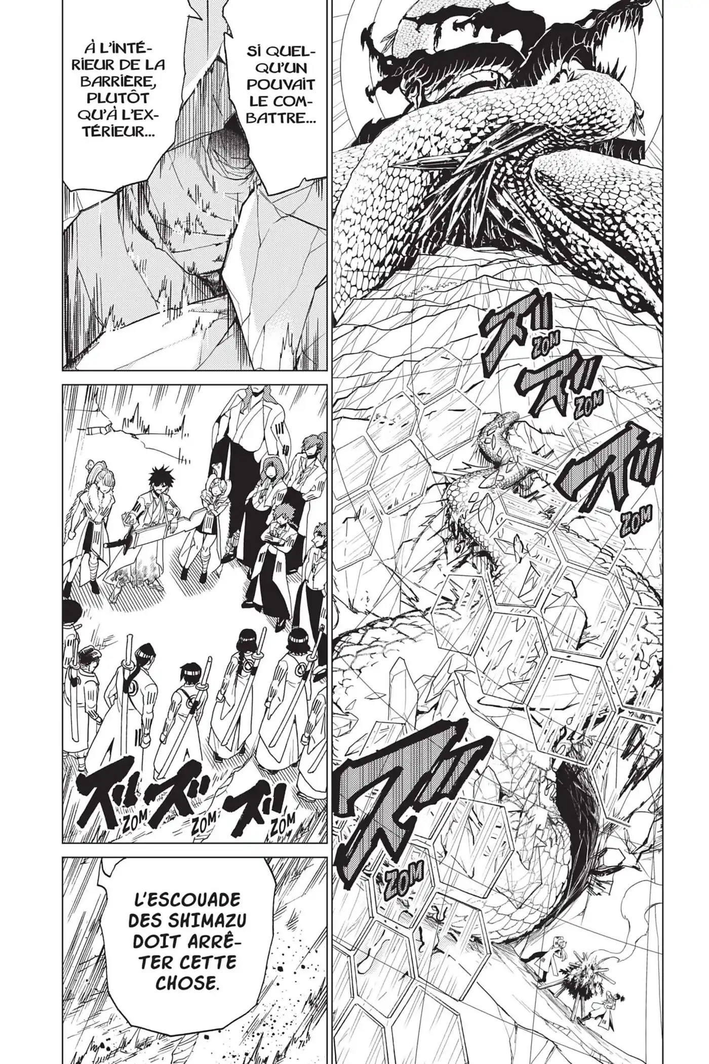 Orient 99 page 3