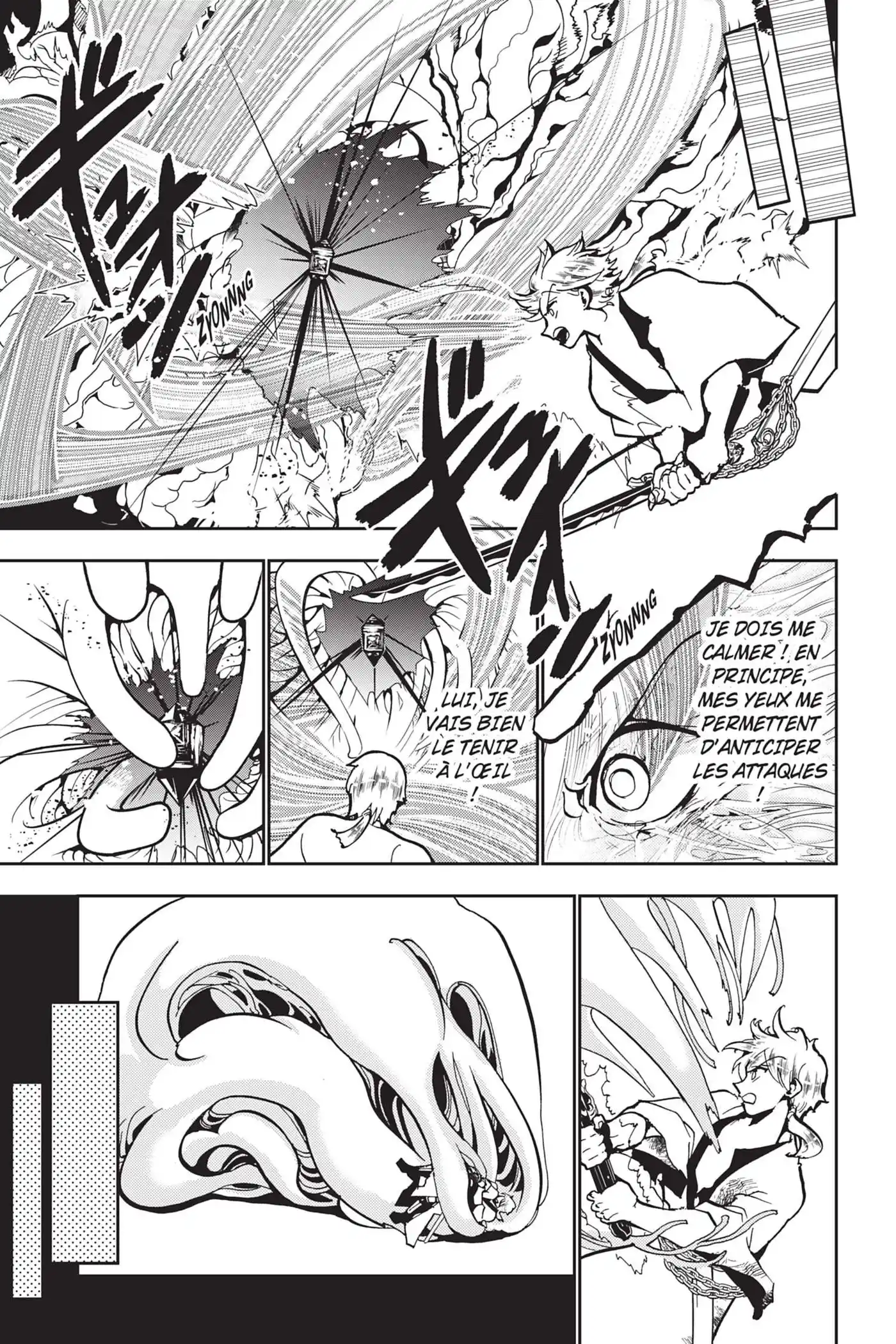 Orient 136 page 13