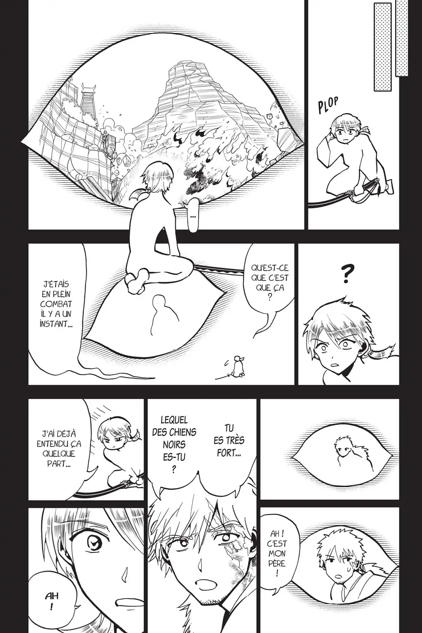 Orient 136 page 14