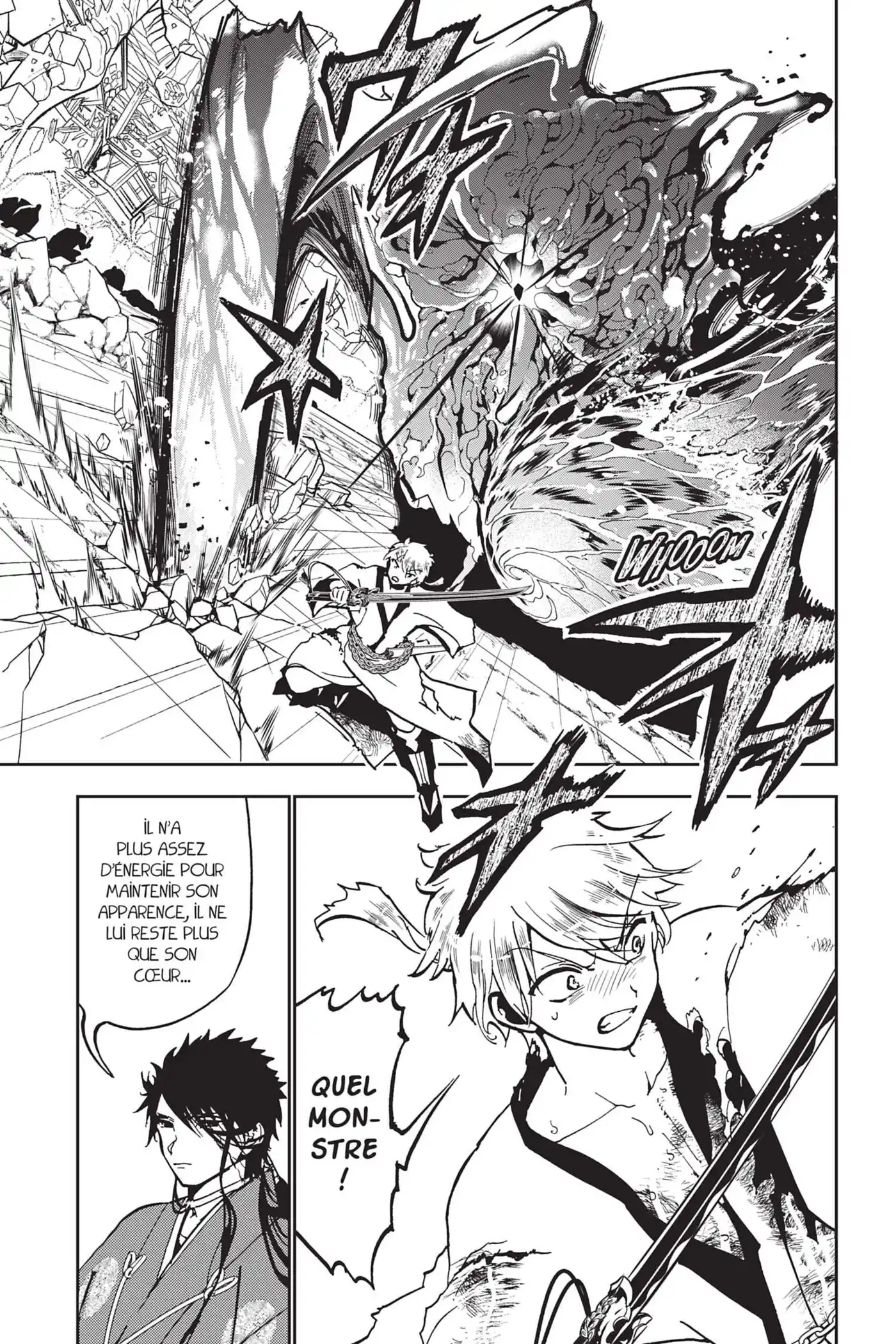 Orient 136 page 7