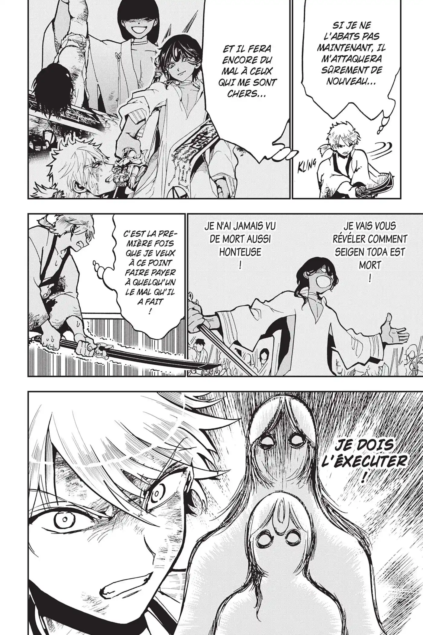 Orient 136 page 8