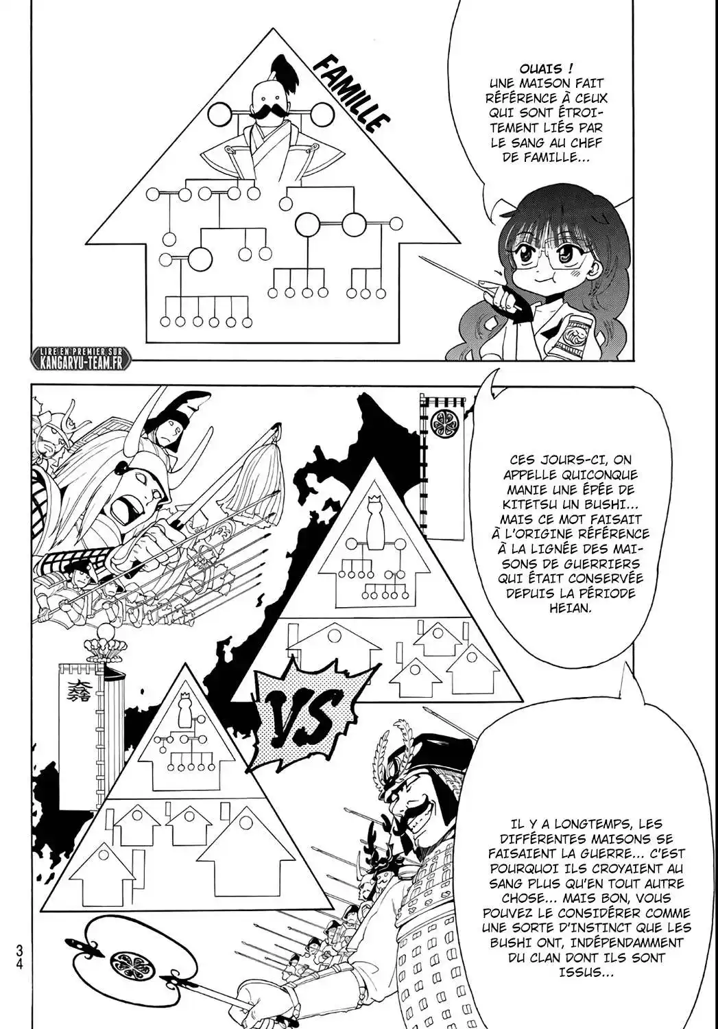 Orient 49 page 10