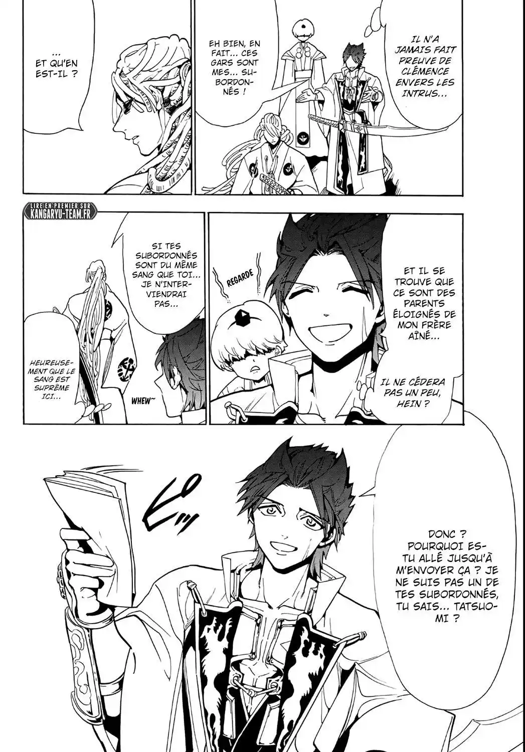 Orient 49 page 4
