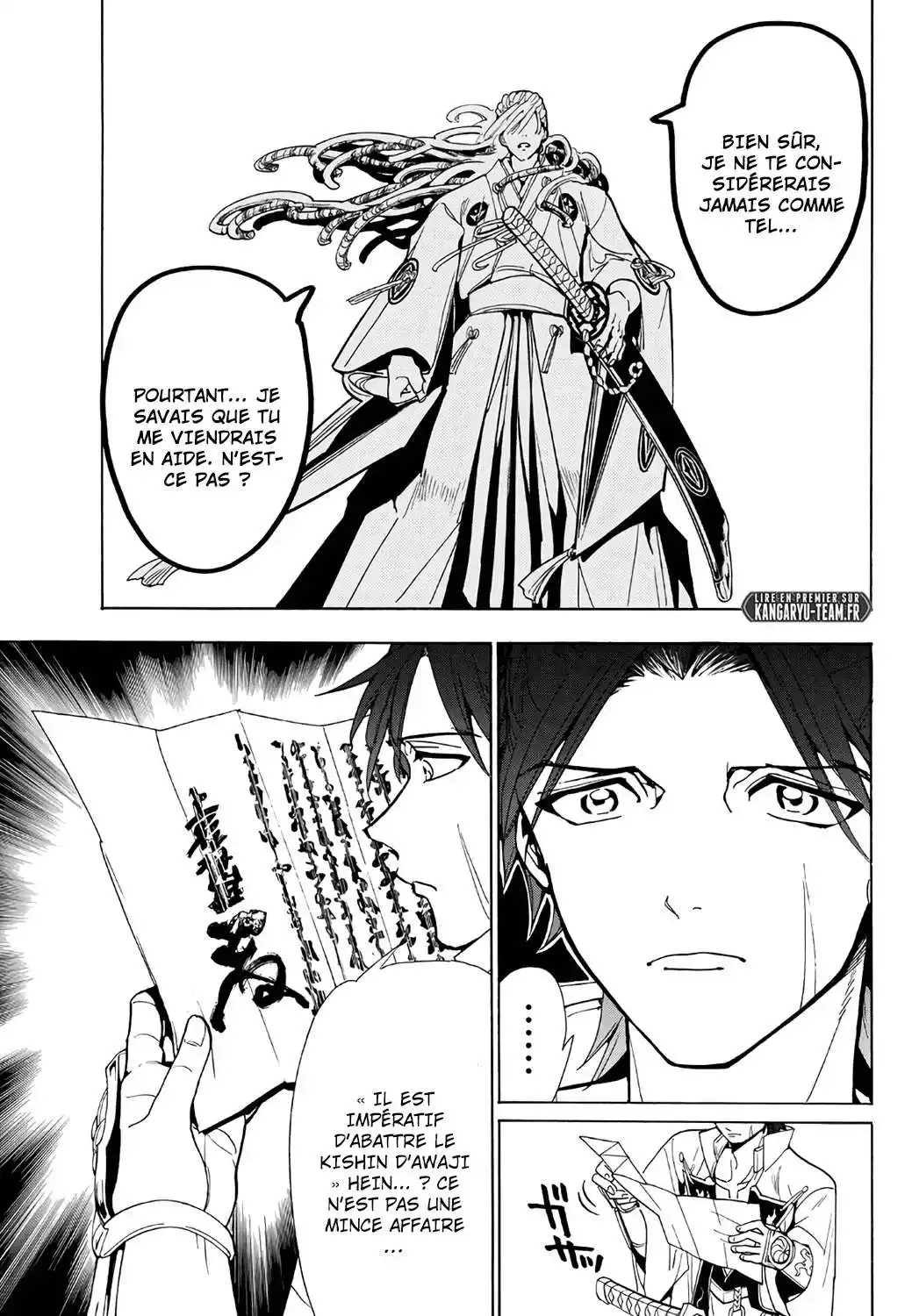 Orient 49 page 5