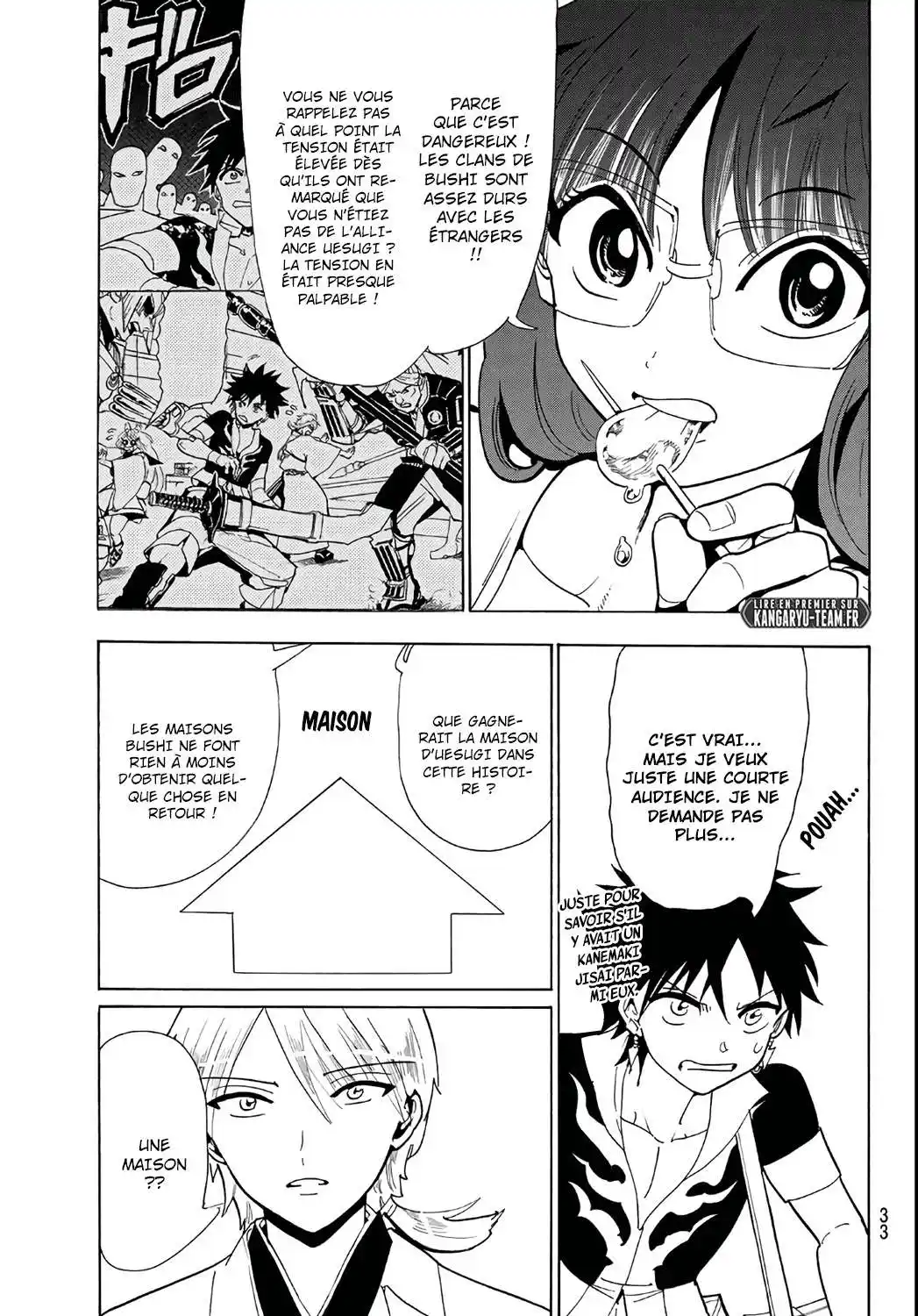 Orient 49 page 9